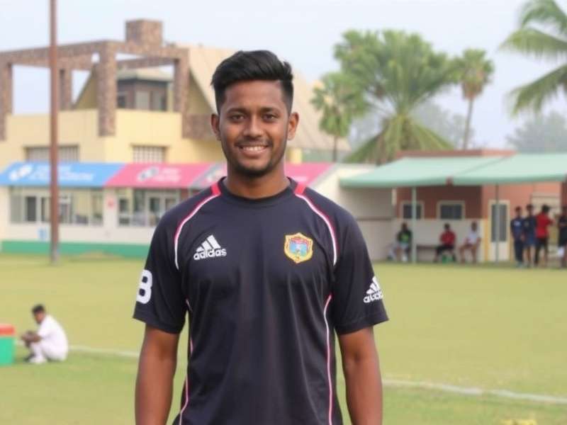 Jhulan Gogoi Profile picture of Jhulan Gogoi from Assam