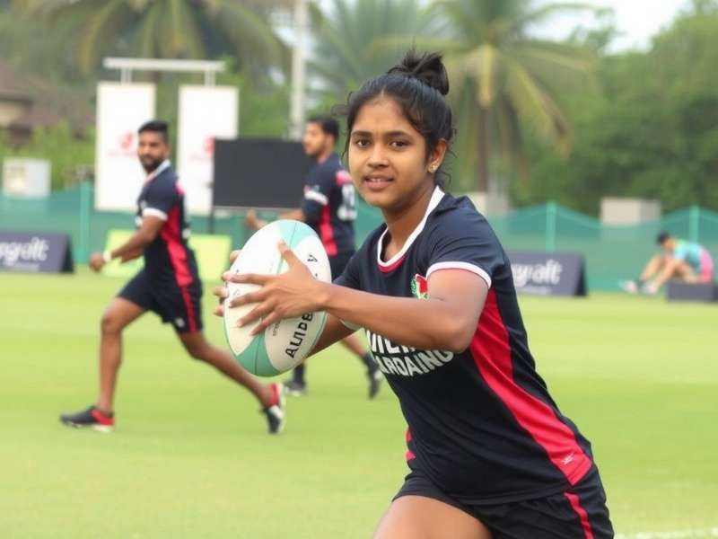 Priya Krishnan Profile picture of Priya Krishnan from Chennai